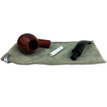 Sypuera Pipe 11108