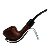 Pipe Sypuera 11112
