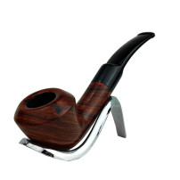 Pipe Sypuera 11112