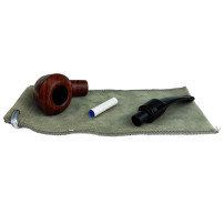 Pipe Sypuera 11112