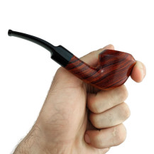 Pipe Sypuera 11112