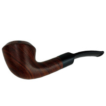 Pipe Sypuera 11112