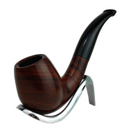 Sypuera 11110 Rohr