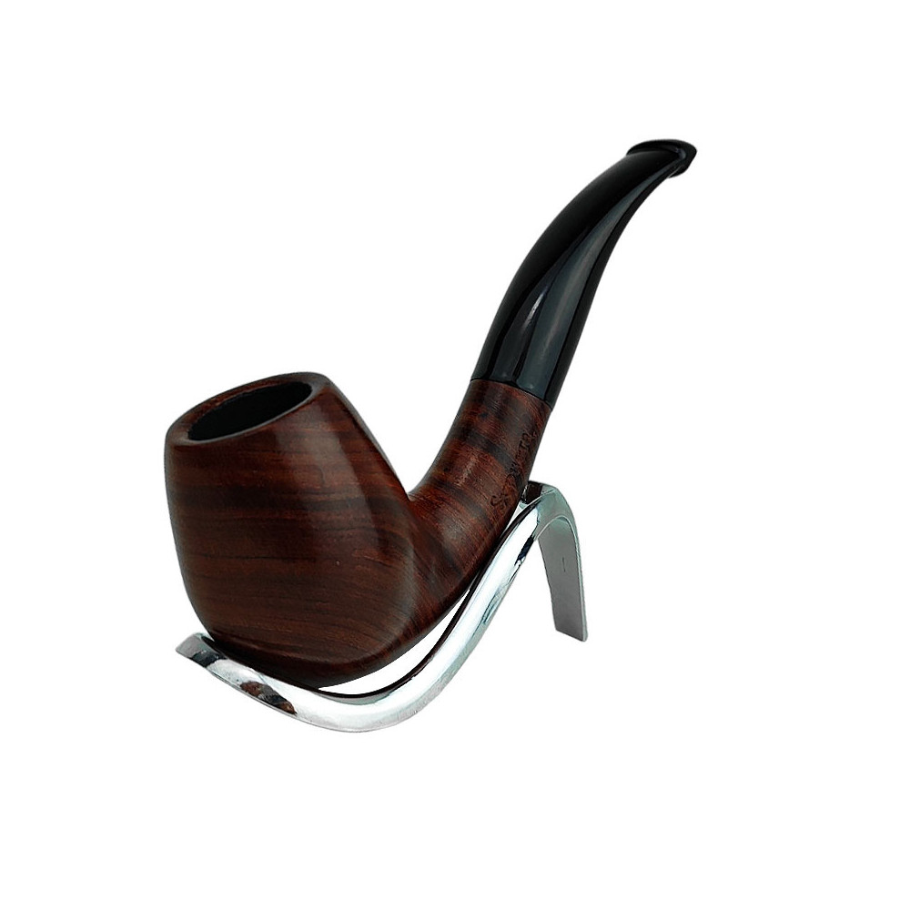 Sypuera 11110 Rohr