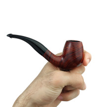 Sypuera 11110 Rohr
