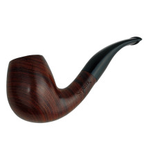 Sypuera 11110 Rohr