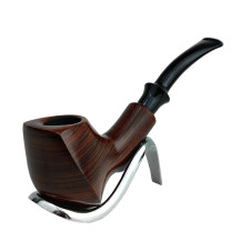 Sypuera Pipe 11107