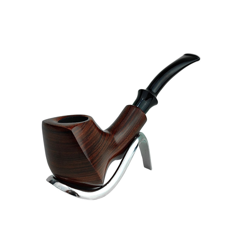 Sypuera Pipe 11107