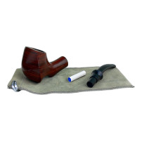 Sypuera Pipe 11107