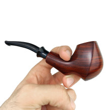 Sypuera Pipe 11107