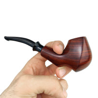 Sypuera Pipe 11107
