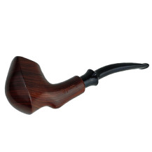 Sypuera Pipe 11107