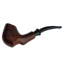 Sypuera Pipe 11107