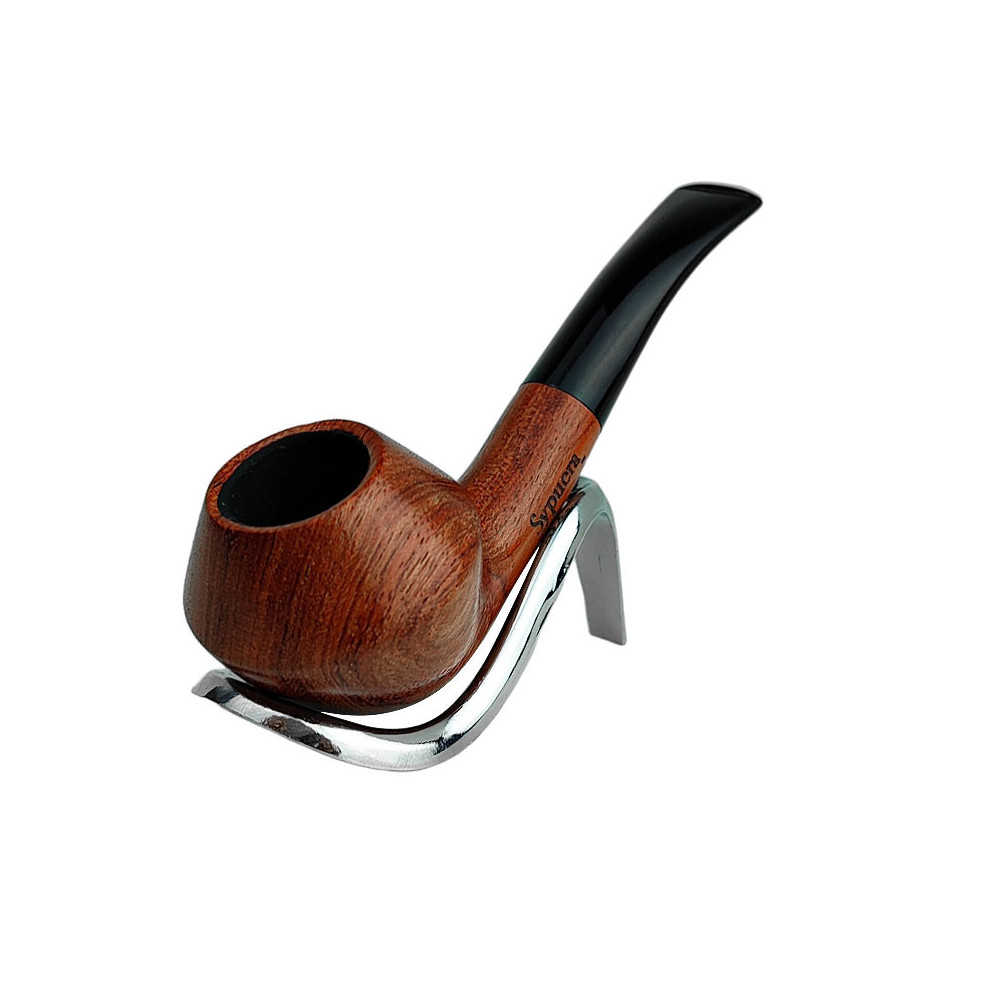 Sypuera Pipe 11106