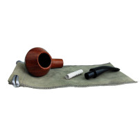 Sypuera Pipe 11106