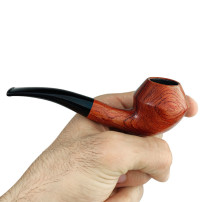Sypuera Pipe 11106
