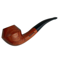 Sypuera Pipe 11106