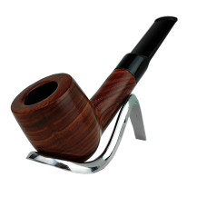 Sypuera Pipe 11116