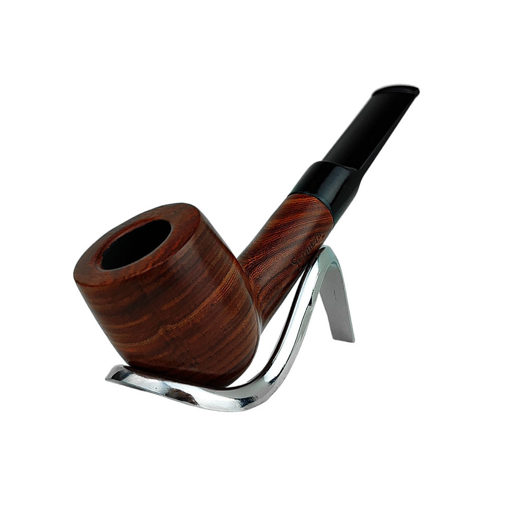 Sypuera Pipe 11116