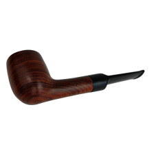 Sypuera Pipe 11116