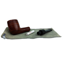 Sypuera Pipe 11116