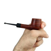 Sypuera Pipe 11116