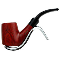 Pipe Sypuera red 11089