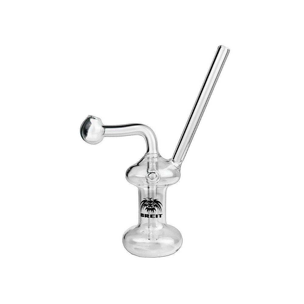 Pico Bong Wide 4