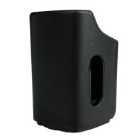 Vaporizer ND Ersatzkopf Fenix Mini
