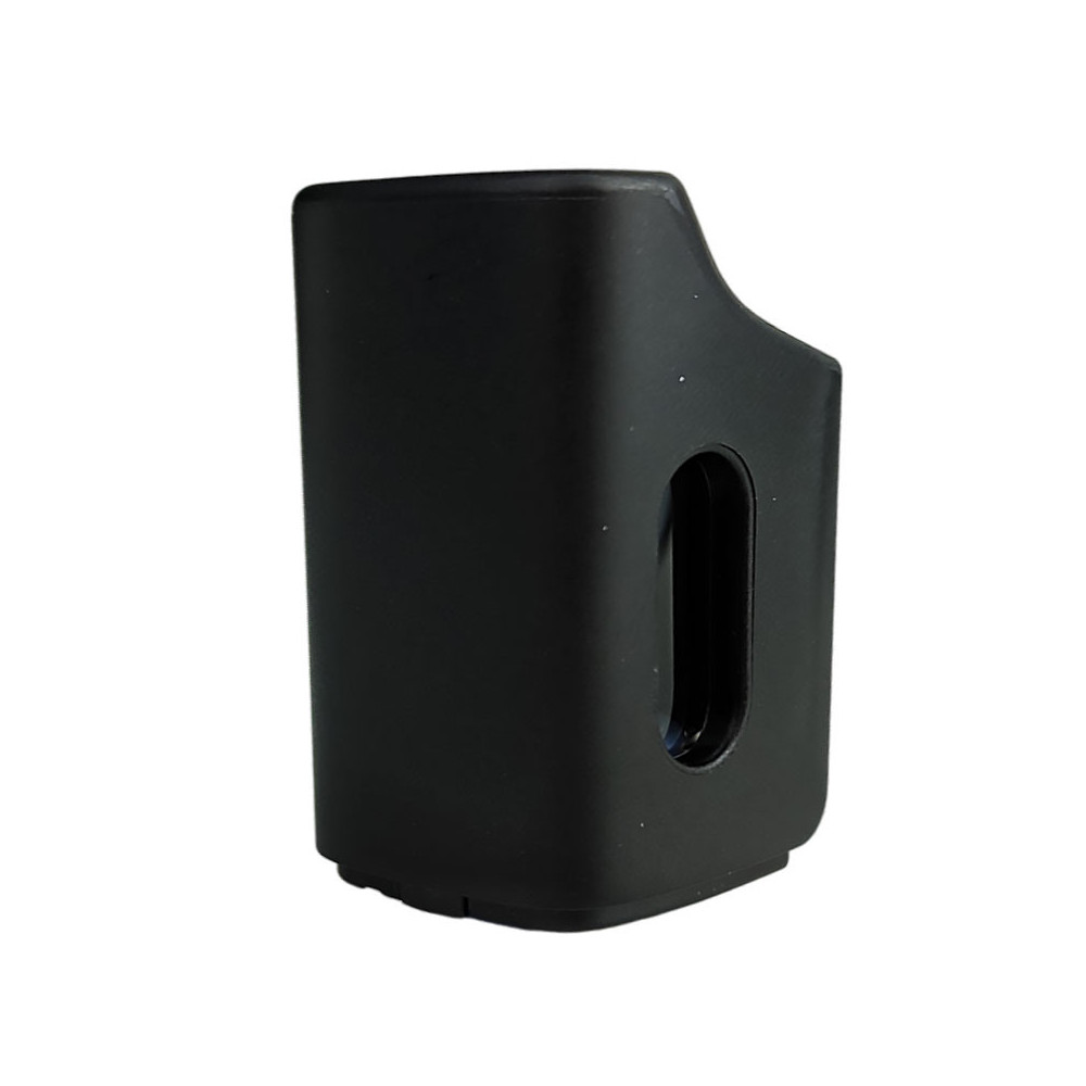 Vaporizer ND Ersatzkopf Fenix Mini