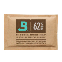 Boveda 62 % (Größe 67) 450 g