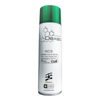 Dexso HCS Kohlenwasserstoff