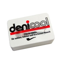 Denicool Pfeifenkristalle 12g - Pfeifenfilter