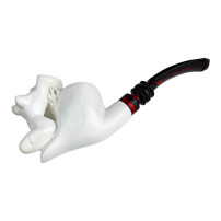 Meerschaumpfeife Klasse 11220