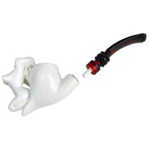 Meerschaumpfeife Klasse 11220