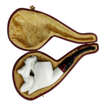 Meerschaumpfeife Klasse 11220