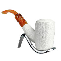 Meerschaumpfeife Klasse 11205