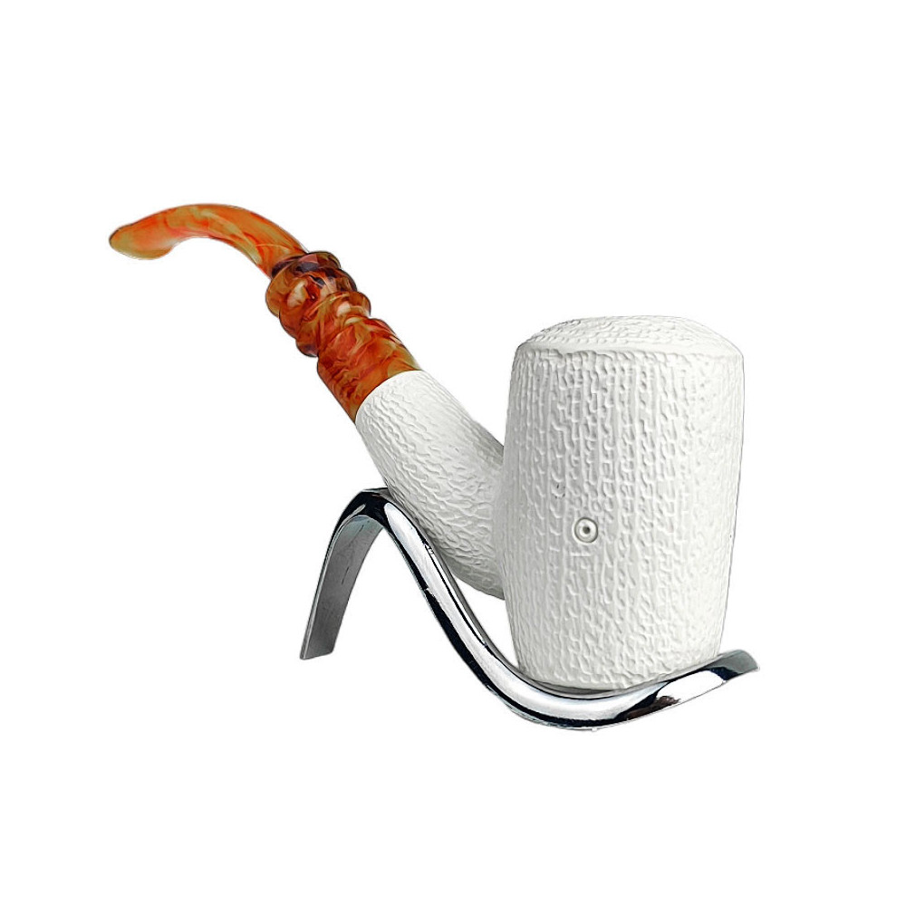 Meerschaumpfeife Klasse 11205