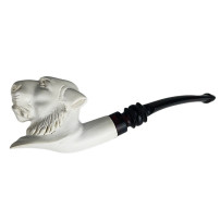 Meerschaum-Pfeife der Klasse 11214 – Die besten Tabakpfeifen | Smokeshop.sk