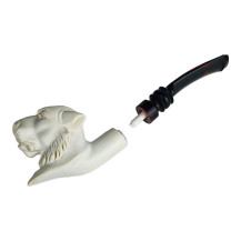 Meerschaum-Pfeife der Klasse 11214 – Die besten Tabakpfeifen | Smokeshop.sk
