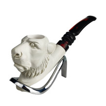 Meerschaumpfeife Klasse 11214