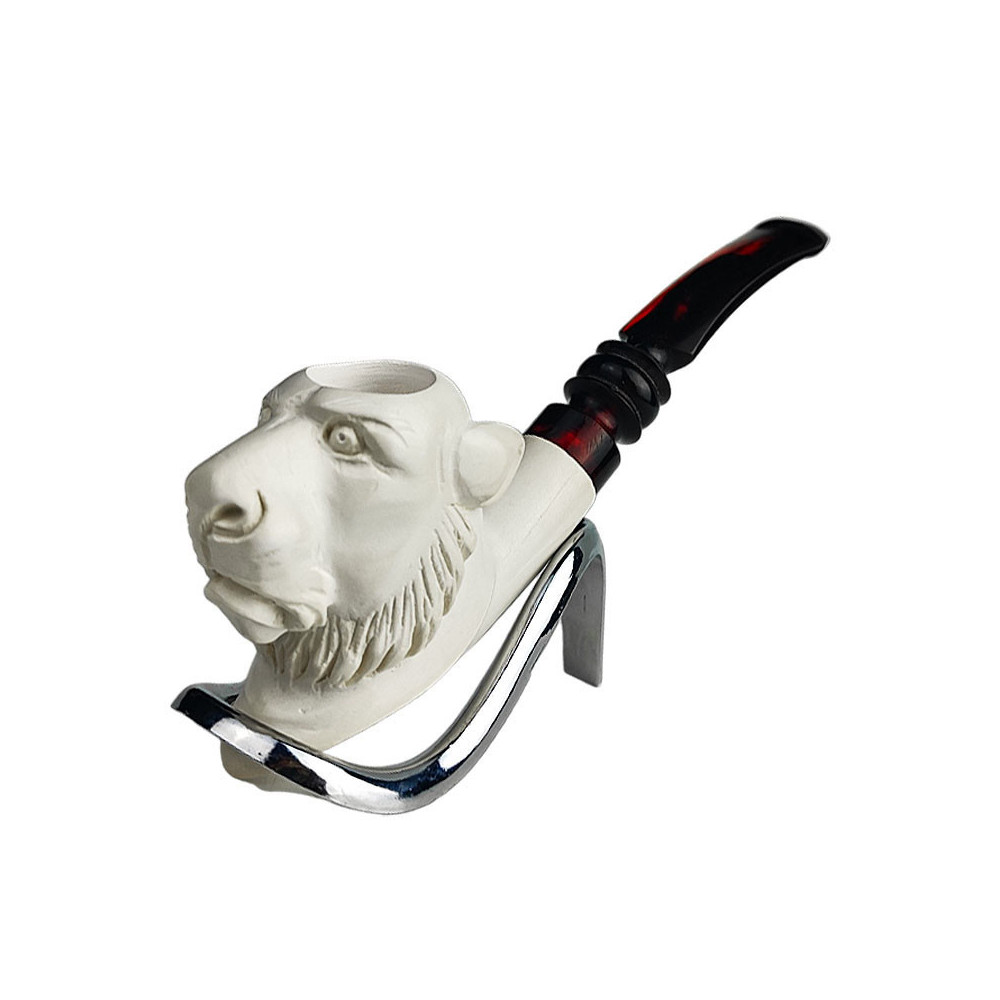 Meerschaumpfeife Klasse 11214