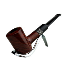 Pfeifen-Sypuera-Poker Ornament 11033