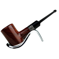 Pfeifen-Sypuera-Poker Ornament 11033