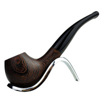 hove-image