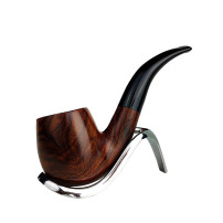 Sypuera Pipe 11042
