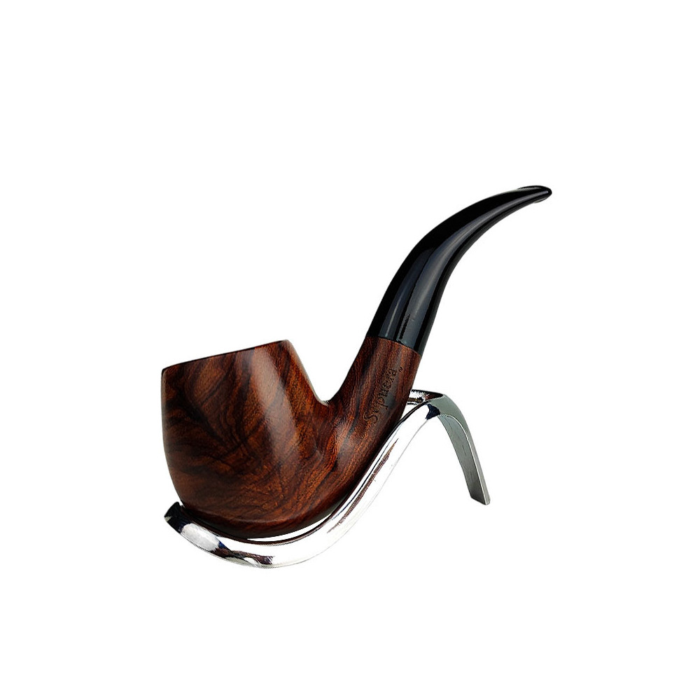 Sypuera Pipe 11042