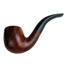 Sypuera Pipe 11042