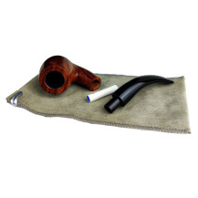 Sypuera Pipe 11042