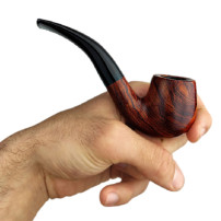 Sypuera Pipe 11042